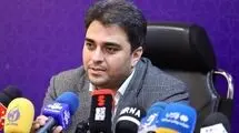 بهره‌برداری از ایستگاه مترو میدان خراسان و نوسازی حمل‌ونقل عمومی