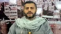 پاسخ جالب عضو انصارالله به مجری الجزیره: اطلاعی ندارم!