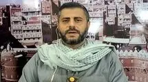 پاسخ جالب عضو انصارالله به مجری الجزیره: اطلاعی ندارم!
