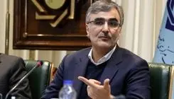 افزایش عرضه ارز با نرخ توافقی در بازار دوم؛ هدایت اقتصاد با بخش خصوصی باشد