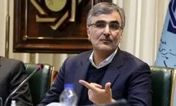 افزایش عرضه ارز با نرخ توافقی در بازار دوم؛ هدایت اقتصاد با بخش خصوصی باشد