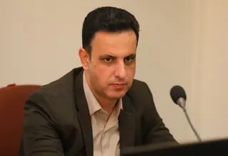 12 میلیون کنتور هوشمند تا پایان سال آینده نصب می‌شود