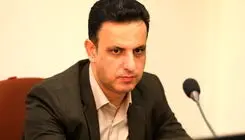 12 میلیون کنتور هوشمند تا پایان سال آینده نصب میشود