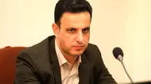 12 میلیون کنتور هوشمند تا پایان سال آینده نصب می‌شود