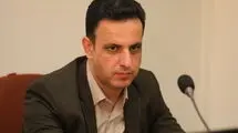 12 میلیون کنتور هوشمند تا پایان سال آینده نصب می‌شود
