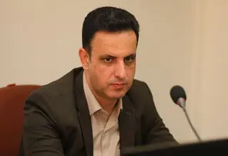 12 میلیون کنتور هوشمند تا پایان سال آینده نصب می‌شود