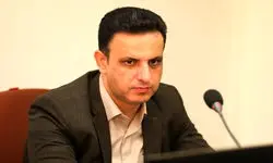 12 میلیون کنتور هوشمند تا پایان سال آینده نصب می‌شود