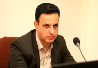 12 میلیون کنتور هوشمند تا پایان سال آینده نصب می‌شود