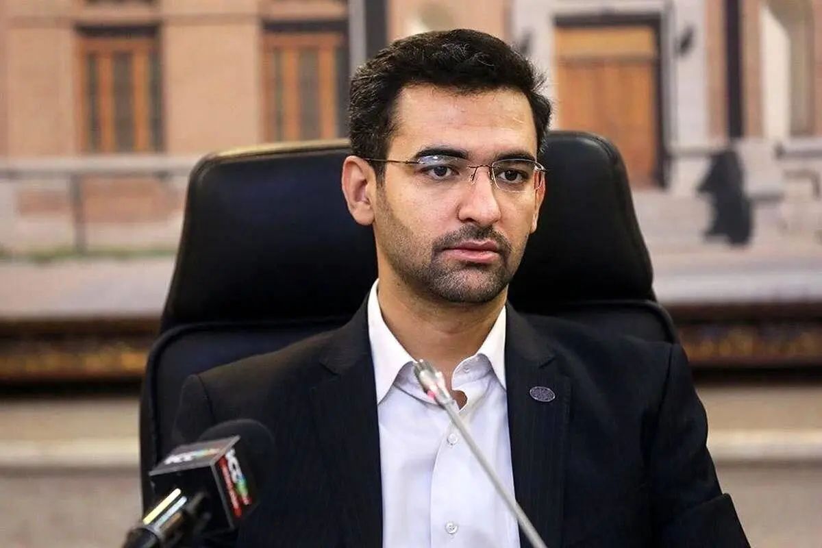 خروج از NPT به مجلس ارتباطی ندارد