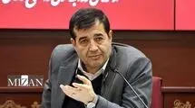بی‌تفاوتی وزیر ورزش نسبت به انتخابات فدراسیون فوتبال!