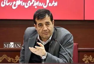 بی‌تفاوتی وزیر ورزش نسبت به انتخابات فدراسیون فوتبال!