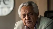 زمان تشییع پیکر مرحوم ظلی مشخص شد