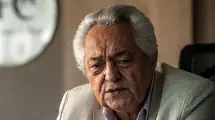 زمان تشییع پیکر مرحوم ظلی مشخص شد