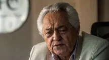 زمان تشییع پیکر مرحوم ظلی مشخص شد
