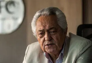 زمان تشییع پیکر مرحوم ظلی مشخص شد