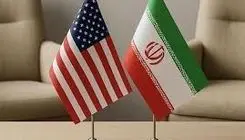 تخاصم با آمریکا یا مشکل سوء‌رفتار؟ 