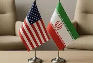 تخاصم با آمریکا یا مشکل سوء‌رفتار؟ 