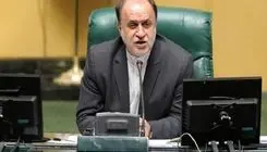 حاجی‌بابایی: اقتدار جمهوری اسلامی ایران در جهان تثبیت شده است