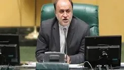 حاجی‌بابایی: اقتدار جمهوری اسلامی ایران در جهان تثبیت شده است