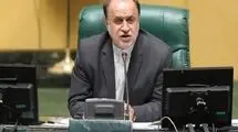 حاجی‌بابایی: اقتدار جمهوری اسلامی ایران در جهان تثبیت شده است