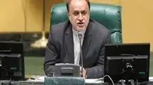 حاجی‌بابایی: اقتدار جمهوری اسلامی ایران در جهان تثبیت شده است