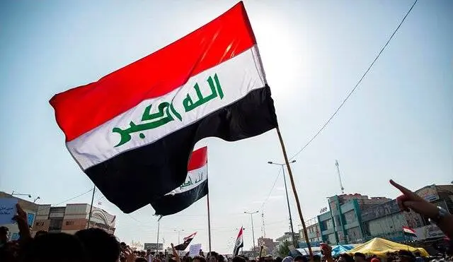 استاندار کربلا از خنثیسازی عملیات تروریستی داعش در مسیر پیادهروی اربعین خبر داد