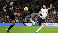 زیباترین گل فصل: ضربه عقربی سولانکه