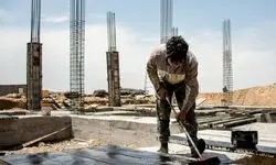 استخدام و بکارگیری اتباع بیگانه غیرمجاز جرم است؟