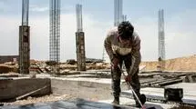 استخدام و بکارگیری اتباع بیگانه غیرمجاز جرم است؟