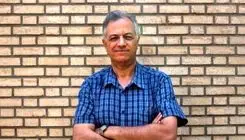 صداوسیما مردم را عصبانی می‌کند/ مطالبات مردم فقط اقتصادی نیست