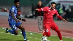 واکنش به جنگ اسرائیل و آمریکا با ایران؛ دیدیه اندونگ در اندیشه بازگشت به استقلال و تهران