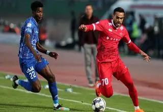 واکنش به جنگ اسرائیل و آمریکا با ایران؛ دیدیه اندونگ در اندیشه بازگشت به استقلال و تهران