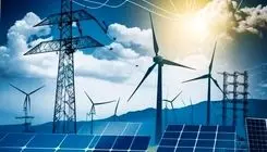 وجود ناترازی حدود ۱۵ هزار مگاواتی در شبکه برق کشور