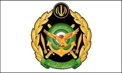 پایگاه آمریکایی «المنهاد» در امارات هدف پهپادهای ارتش 
