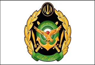 واکنش ارتش به تروریستی خواندن سپاه از طرف انگلیس: لندن حامی تروریست است