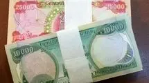 هزینه ۲۰۰ هزار دینار عراق برای زائران اربعین چقدر است؟