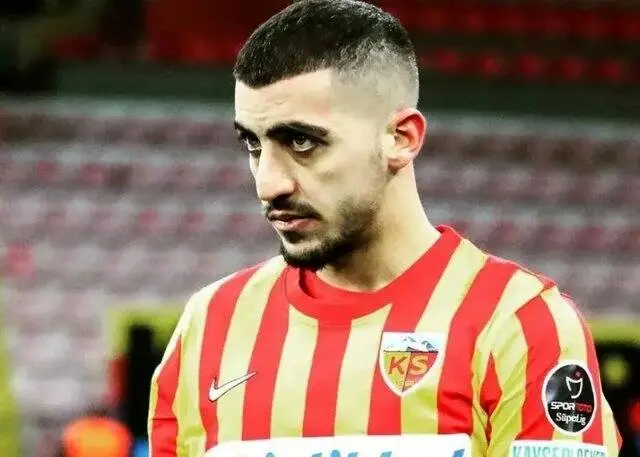 شکست با حضور حسینی