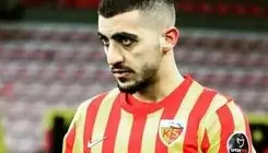 شکست با حضور حسینی