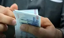 طرح حذف ۴ صفر از پول ملی فقط به معرفی اسکناس‌های جدید محدود نمی‌شود