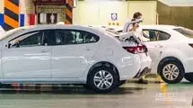 دلیل تاخیر در تحویل خودروهای شاهین چه بود؟