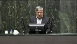 محدودیت‌ میرحسین موسوی برای حفظ امنیت خود او ایجاد شد/ طرح مسائلی مانند بازداشت روحانی و ظریف آب به آسیاب دشمن ریختن است