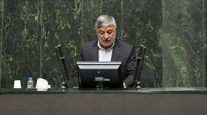 محدودیت‌ میرحسین موسوی برای حفظ امنیت خود او ایجاد شد/ طرح مسائلی مانند بازداشت روحانی و ظریف آب به آسیاب دشمن ریختن است