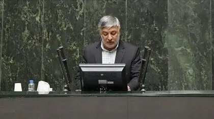 محدودیت‌ میرحسین موسوی برای حفظ امنیت خود او ایجاد شد/ طرح مسائلی مانند بازداشت روحانی و ظریف آب به آسیاب دشمن ریختن است