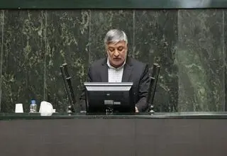 محدودیت‌ میرحسین موسوی برای حفظ امنیت خود او ایجاد شد/ طرح مسائلی مانند بازداشت روحانی و ظریف آب به آسیاب دشمن ریختن است