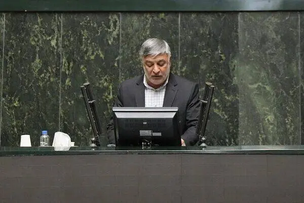 محدودیت‌ میرحسین موسوی برای حفظ امنیت خود او ایجاد شد/ طرح مسائلی مانند بازداشت روحانی و ظریف آب به آسیاب دشمن ریختن است