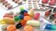 چگونگی حفظ سلامت روان در زمان بحران برای مصرف‌کنندگان داروهای روانپزشکی