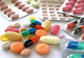 چگونگی حفظ سلامت روان در زمان بحران برای مصرف‌کنندگان داروهای روانپزشکی