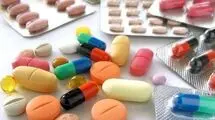 چگونگی حفظ سلامت روان در زمان بحران برای مصرف‌کنندگان داروهای روانپزشکی