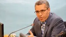 وزارت بهداشت جراحی و داروهای افزایش قد را تایید نمی‌کند