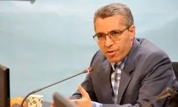 وزارت بهداشت جراحی و داروهای افزایش قد را تایید نمی‌کند
